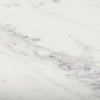 Mercana Amika 69937-AB Black Furniture Swatch Image