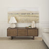 Mercana Grier 69897 Brown Furniture Lifestyle Image Feature