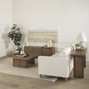 Mercana Grier 69906 Brown Furniture Lifestyle Image Feature