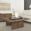 Mercana Shay 69948 Gold Lifestyle Image