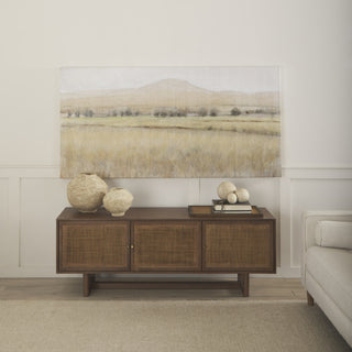 Mercana Ritu 70215 Beige Lifestyle Image