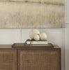 Mercana Sunita 70219 Beige Lifestyle Image