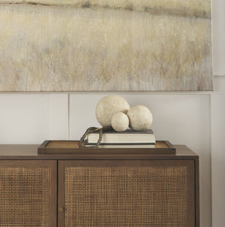 Mercana Sunita 70219 Beige Lifestyle Image