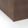 Mercana Minara 69058 Brown Furniture Alternative Image