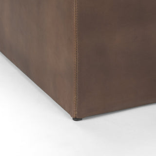 Mercana Minara 69058 Brown Furniture Alternative Image