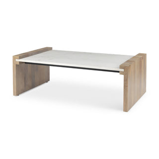 Mercana Athens 69911-AB Brown Furniture main image