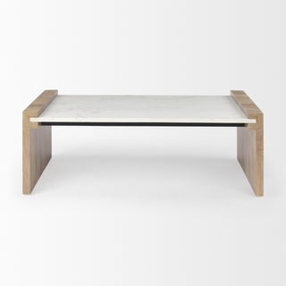 Mercana Athens 69911-AB Brown Furniture Alternative Image