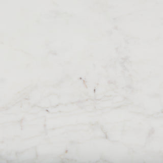 Mercana Athens 69911-AB Brown Furniture Swatch Image