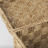 Mercana Hanalei 70230 Brown Alternate Image