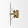Mercana Dolly 70451 Gold Lamp Alternate Image