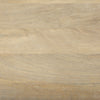 Mercana Maxton 69847-AB Brown Furniture Swatch Image