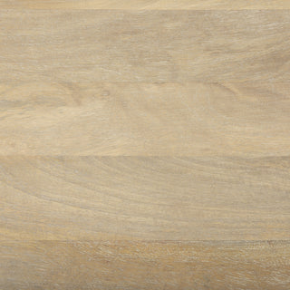Mercana Maxton 69847-AB Brown Furniture Swatch Image
