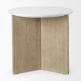 Mercana Enzo 69922 Brown Furniture Alternative Image
