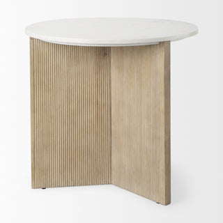 Mercana Enzo 69922 Brown Furniture Alternative Image