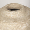Mercana Rama 70200 Beige Alternate Image