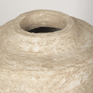 Mercana Rama 70200 Beige Alternate Image