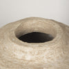 Mercana Rama 70200 Beige Alternate Image