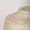 Mercana Rama 70200 Beige Alternate Image