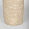 Mercana Rama 70200 Beige Alternate Image