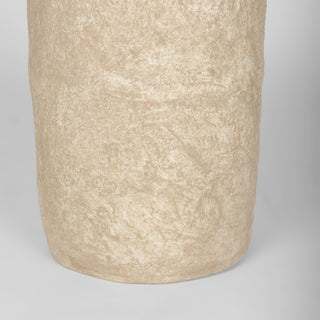 Mercana Rama 70200 Beige Alternate Image