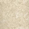 Mercana Rama 70200 Beige Swatch Image