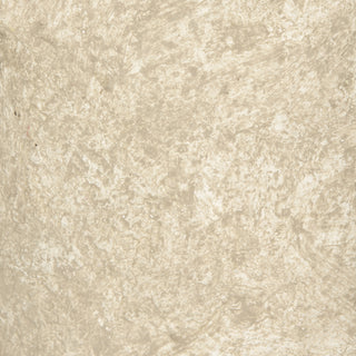 Mercana Rama 70200 Beige Swatch Image