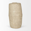 Mercana Rama 70201 Beige Alternate Image