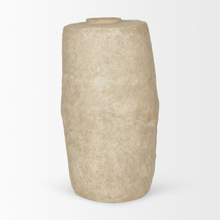 Mercana Rama 70201 Beige Alternate Image