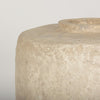 Mercana Rama 70201 Beige Alternate Image