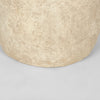 Mercana Rama 70201 Beige Alternate Image