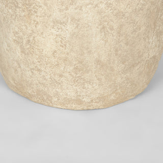 Mercana Rama 70201 Beige Alternate Image
