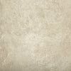 Mercana Rama 70201 Beige Swatch Image