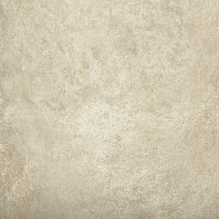Mercana Rama 70201 Beige Swatch Image