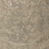 Mercana Bala 70204 Gray Swatch Image