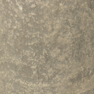 Mercana Bala 70204 Gray Swatch Image