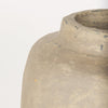 Mercana Bala 70205 Gray Alternate Image
