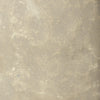 Mercana Bala 70205 Gray Swatch Image