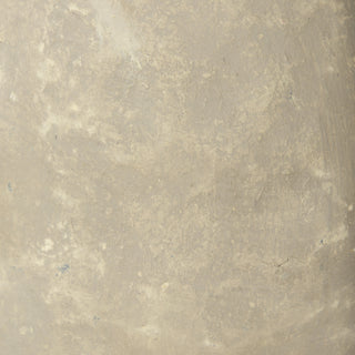Mercana Bala 70205 Gray Swatch Image