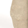 Mercana Rundal 70208 Gray Alternate Image