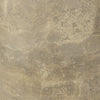 Mercana Rundal 70209 Gray Swatch Image