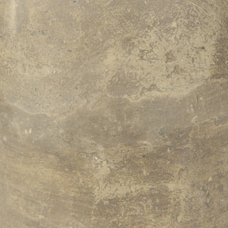 Mercana Rundal 70209 Gray Swatch Image