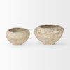 Mercana Sonu 70217 Beige Alternate Image