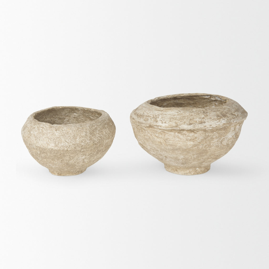 Mercana Sonu 70217 Beige Alternate Image