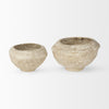 Mercana Sonu 70217 Beige Alternate Image