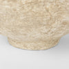 Mercana Sonu 70217 Beige Alternate Image