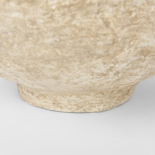 Mercana Sonu 70217 Beige Alternate Image