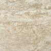 Mercana Sonu 70217 Beige Swatch Image