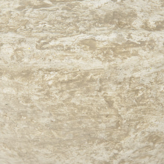 Mercana Sonu 70217 Beige Swatch Image