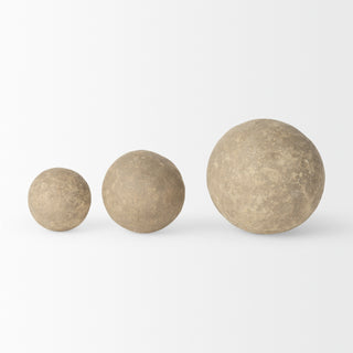 Mercana Sunita 70220 Gray Alternate Image