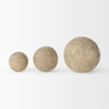 Mercana Sunita 70220 Gray Alternate Image
